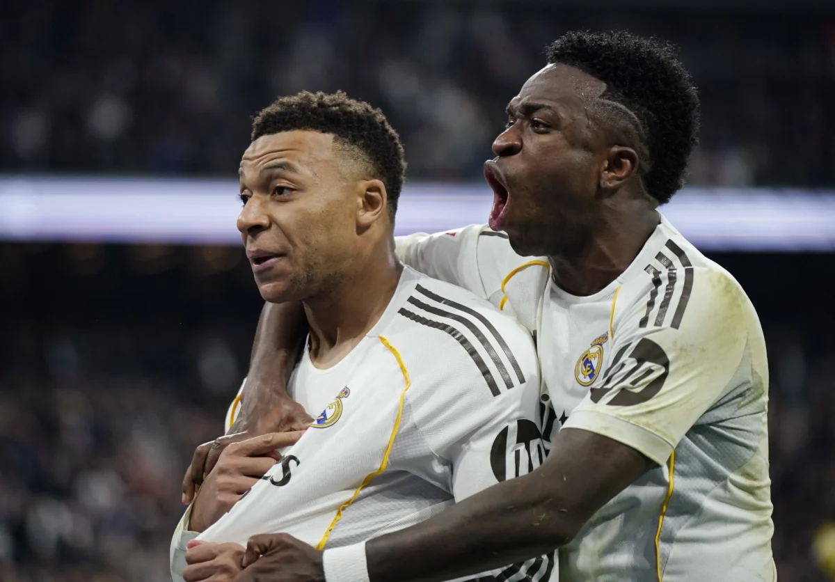 Cartola FC: dicas de craques para escalar na rodada 9