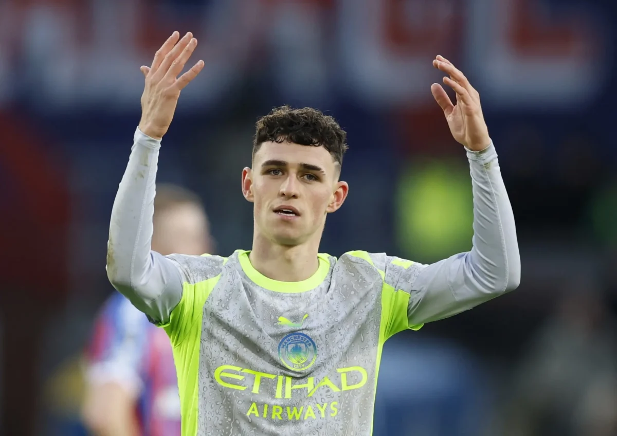 Cartola FC: dicas de astros para escalar na rodada 27