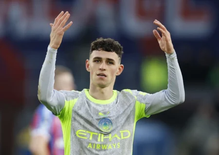 Cartola FC: dicas de astros para escalar na rodada 27