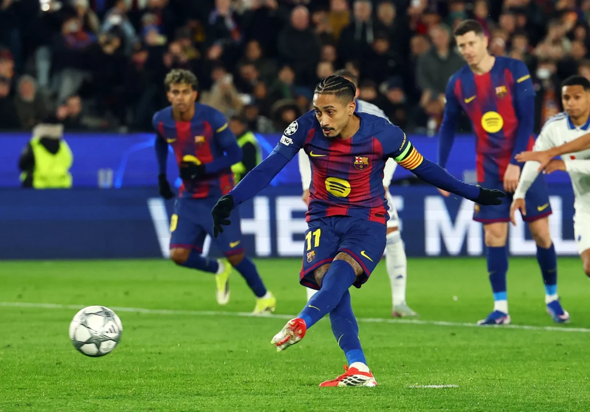 Cartola FC: escolha dois atacantes brasileiros entre três opções para a jornada #27