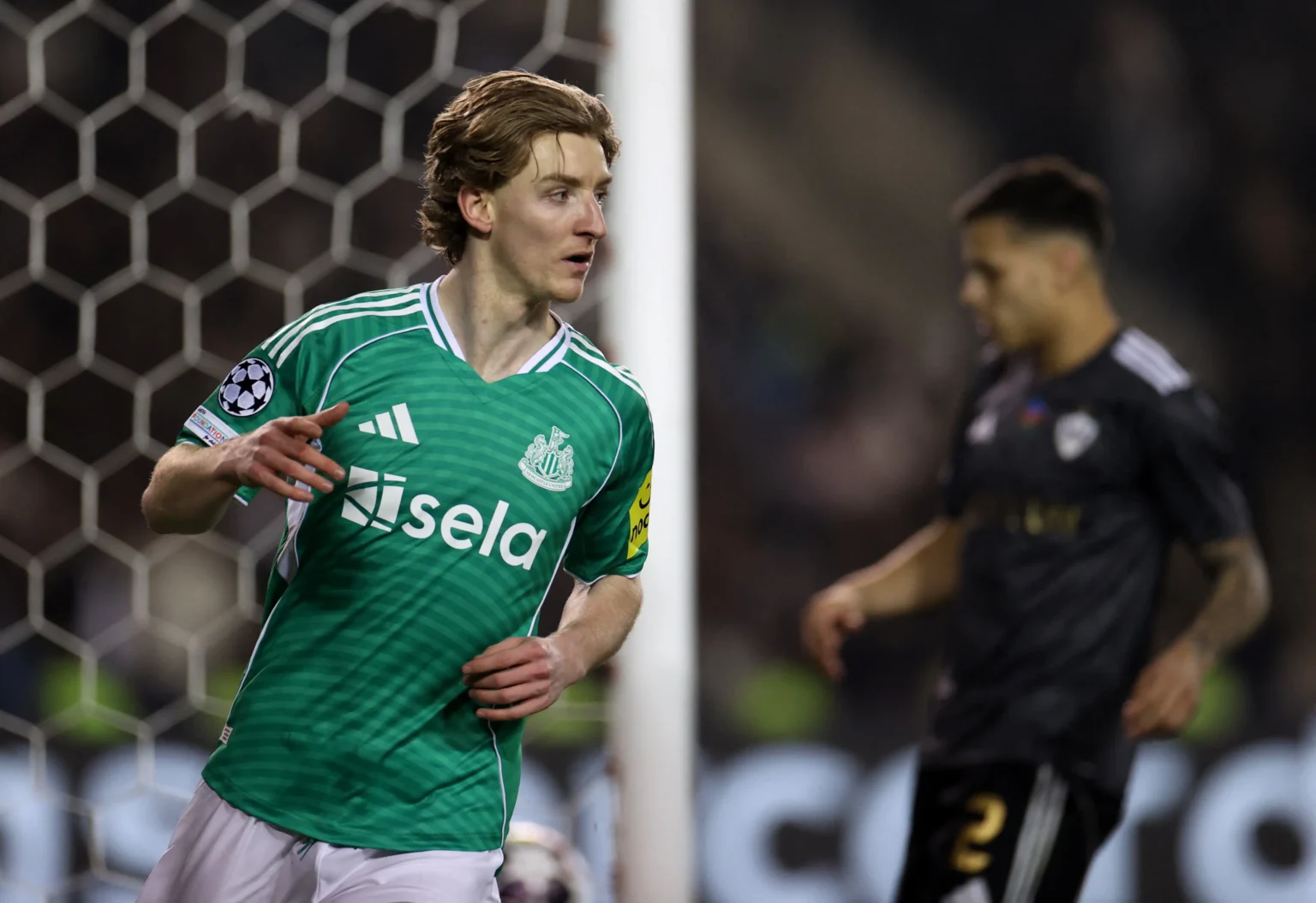 Cartola FC: confira os destaques para a escalação da rodada 10