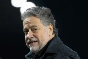 Casares gastou R$ 500 mil com cartão corporativo do São Paulo