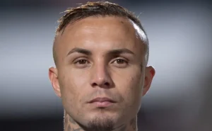 Cebolinha: Flamengo busca renovação após reviravolta em possível saída