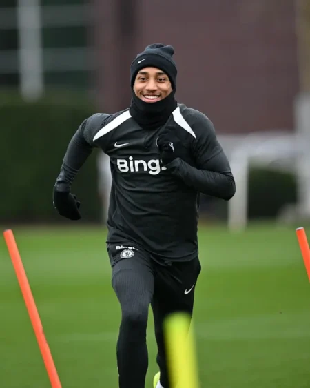 Chelsea x Burnley: onde assistir e horário do jogo da Premier League Chelsea x Burnley: onde assistir e horário do jogo da Premier League