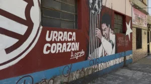 Como é o estádio do Lanús, o "maior clube de bairro do mundo", adversário do Flamengo na Recopa