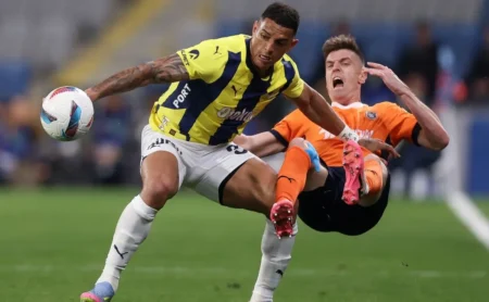 Contratação de Diego Carlos pelo Internacional em risco por conta do salário elevado