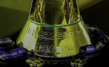 Copa do Mundo: Impacto no calendário da CBF pode afetar clubes brasileiros Copa do Mundo: Impacto no calendário da CBF pode afetar clubes brasileiros