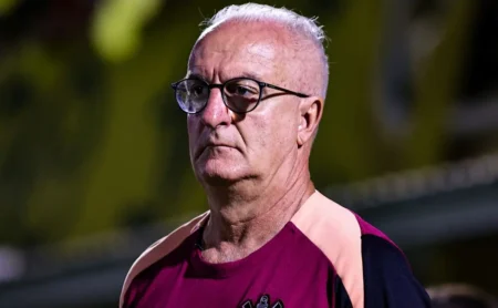 Corinthians terá quatro desfalques contra o Athletico-PR: Yuri Alberto, Bidon e outros dois. Corinthians terá quatro desfalques contra o Athletico-PR: Yuri Alberto, Bidon e outros dois.