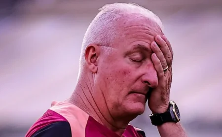 Corinthians enfrenta desfalques de Yuri Alberto e Bidon e acende alerta para jogo contra o Athletico-PR