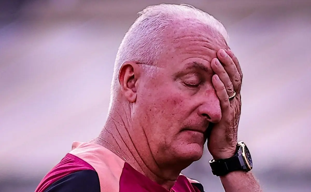 Corinthians enfrenta desfalques de Yuri Alberto e Bidon e acende alerta para jogo contra o Athletico-PR Corinthians enfrenta desfalques de Yuri Alberto e Bidon e acende alerta para jogo contra o Athletico-PR