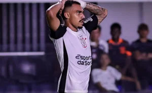 Corinthians busca replicar desempenho de 2025 e reage ao início instável no Paulistão com novo formato