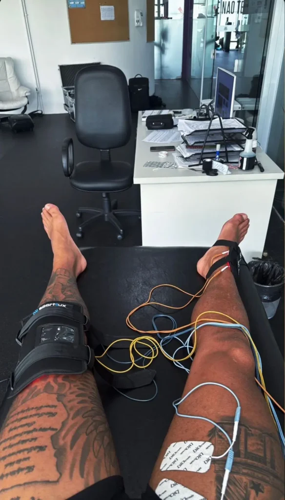 Corinthians realiza trabalho regenerativo após quartas do Paulistão e inicia preparação para o Cruzeiro Corinthians realiza trabalho regenerativo após quartas do Paulistão e inicia preparação para o Cruzeiro