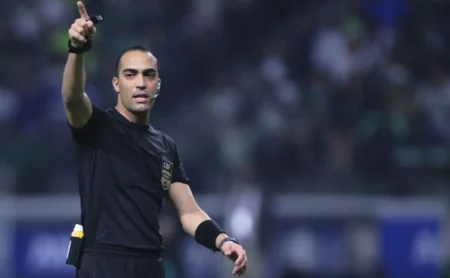 Corinthians busca primeira vitória fora de casa com Davi Lacerda e mantém invencibilidade em suas partidas Corinthians busca primeira vitória fora de casa com Davi Lacerda e mantém invencibilidade em suas partidas