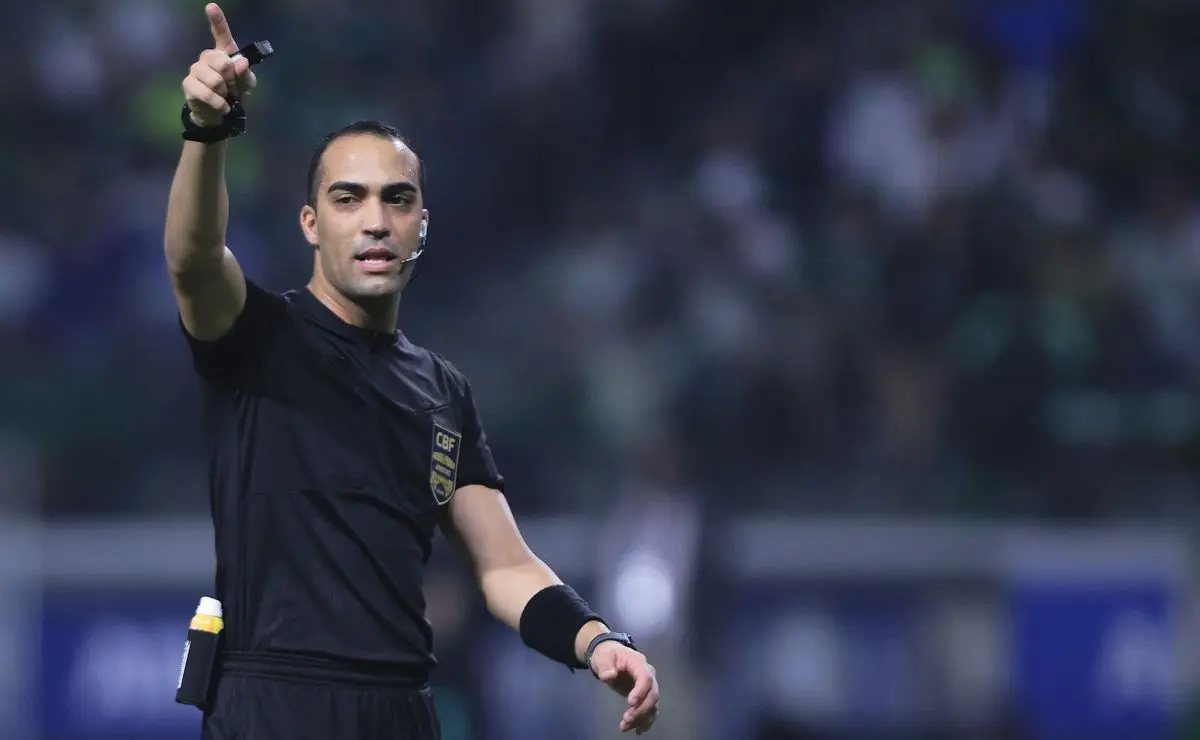 Corinthians busca primeira vitória fora de casa com Davi Lacerda e mantém invencibilidade em suas partidas Corinthians busca primeira vitória fora de casa com Davi Lacerda e mantém invencibilidade em suas partidas