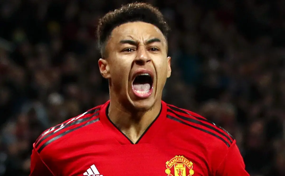 Corinthians encaminha acerto e se aproxima da contratação de Jesse Lingard, ex-Manchester United Corinthians encaminha acerto e se aproxima da contratação de Jesse Lingard, ex-Manchester United