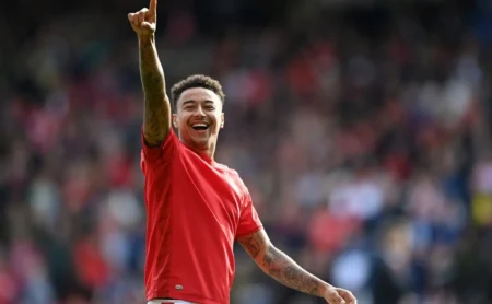 Corinthians busca em Jesse Lingard e mentalidade europeia o caminho para a Libertadores