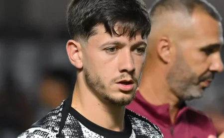 Corinthians: Novo transferban é risco iminente e clube precisa agir.