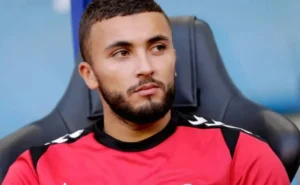 Corinthians negocia com Zakaria Labyad, mas diretoria teme reação negativa da torcida ao meia