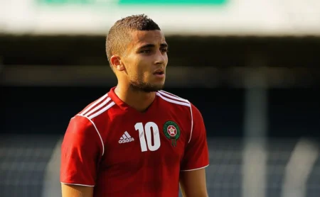 Corinthians: clube anuncia novo reforço e Dorival Júnior fala sobre Labyad Corinthians: clube anuncia novo reforço e Dorival Júnior fala sobre Labyad