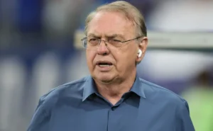 Corinthians recebe R$ 11,5 milhões da Supercopa, mas dívida com a Caixa pode impedir premiação