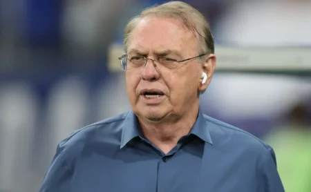 Corinthians recebe R$ 11,5 milhões da Supercopa, mas dívida com a Caixa pode impedir premiação