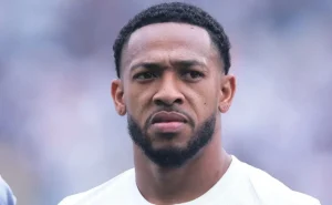 Corinthians não busca substituto para José Martínez após a contratação de Allan