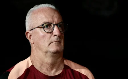 Corinthians contrata Zé Antônio, promessa do Santa Cruz