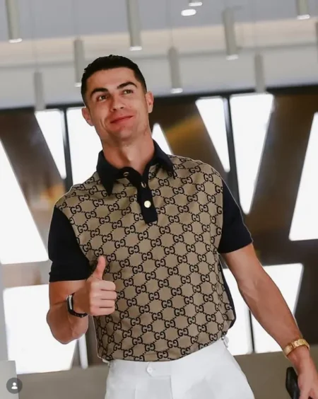 Cristiano Ronaldo aos 39 anos: greve no Al-Nassr, futuro incerto e a 39 gols do milésimo