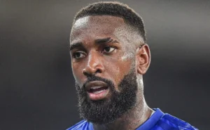 Cruzeiro conta com Gerson para superar o América-MG em clássico decisivo no Mineirão