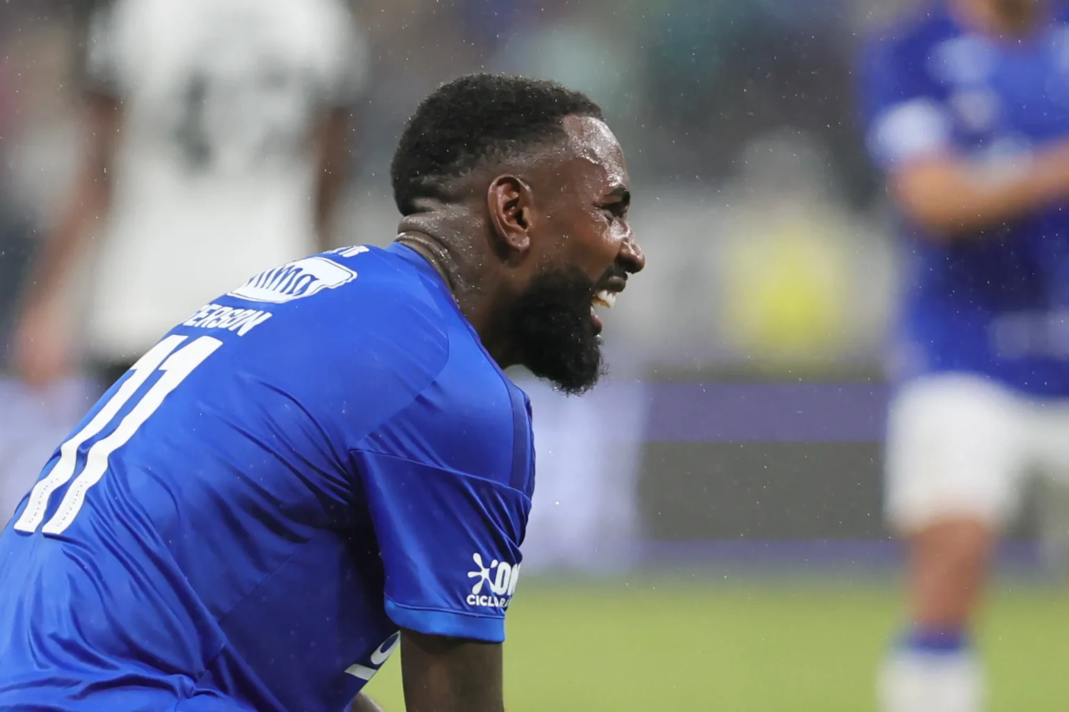 Cruzeiro demonstra evolução, mas falhas e imprecisão o atrapalham