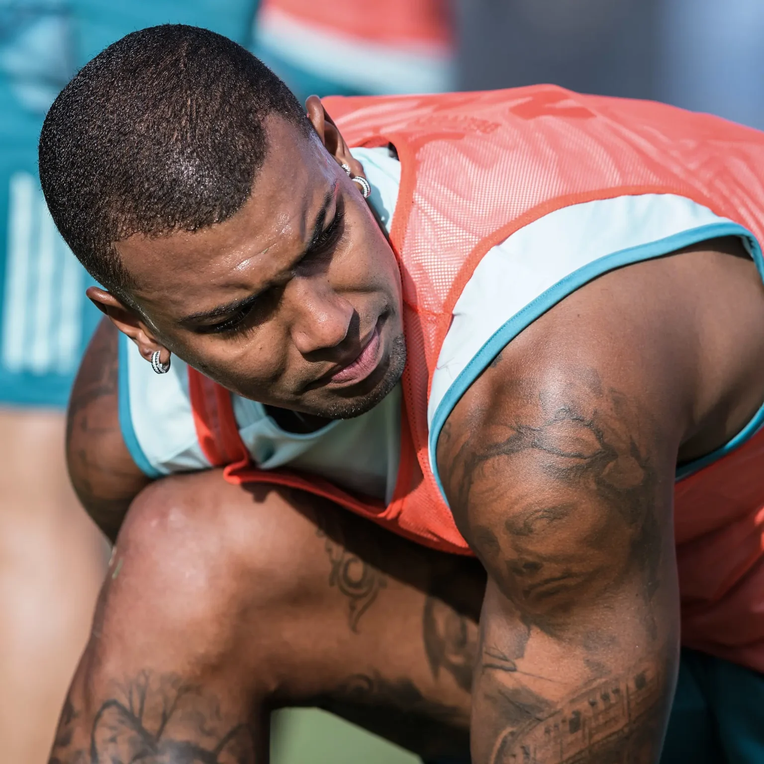 Cruzeiro encerra reforços e mantém Walace no grupo.