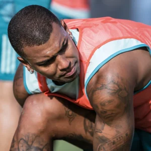 Cruzeiro encerra reforços e mantém Walace no grupo.