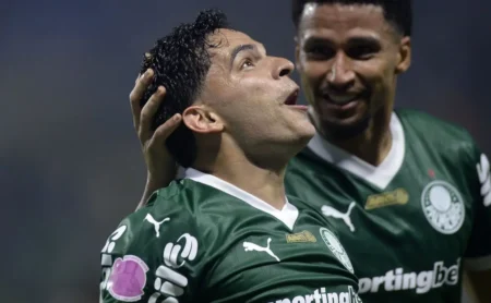 Cruzeiro encaminha contratação de Bruno Rodrigues por empréstimo até dezembro, informa Jorge Nicola