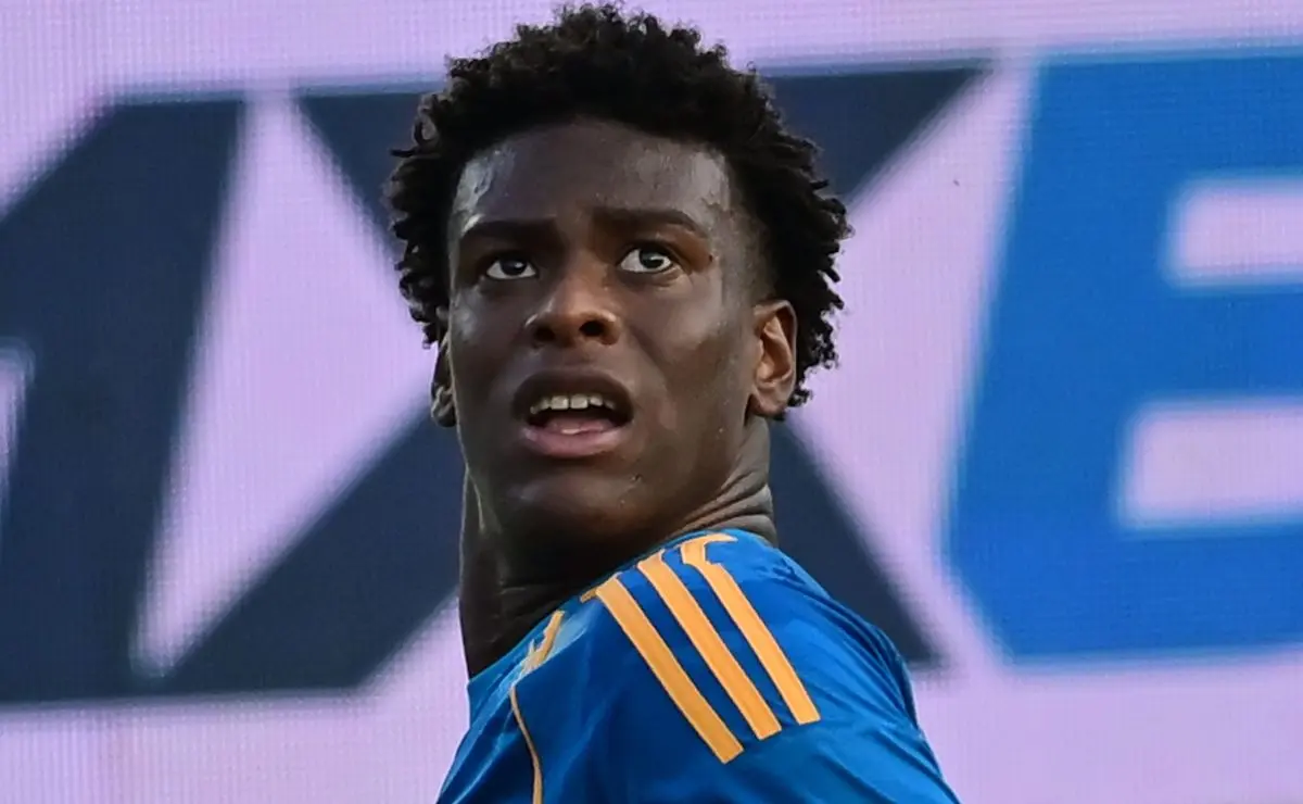 Cruzeiro: Jonathan Jesus fora até março por lesão no joelho Cruzeiro: Jonathan Jesus fora até março por lesão no joelho