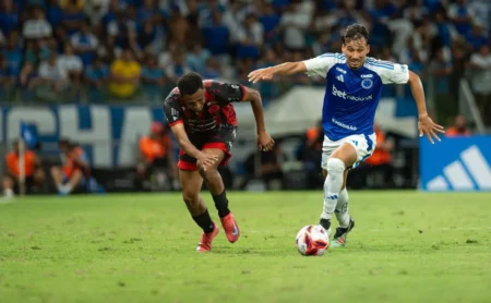 Cruzeiro x Pouso Alegre: IA prevê classificação tranquila da Raposa para a final