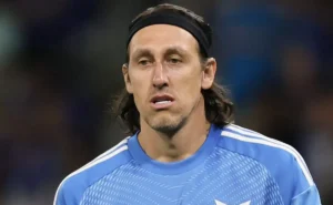 Cássio reconhece falha coletiva e exige reação do Cruzeiro após início irregular em 2026