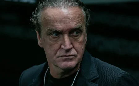 Cuca definido para substituir Vojvoda no Santos com aval da diretoria