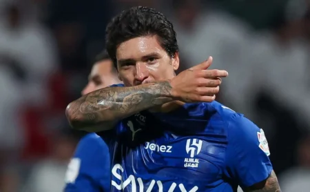 Darwin Núñez prioriza a Premier League, e Flamengo dificilmente avançará no interesse pelo atacante