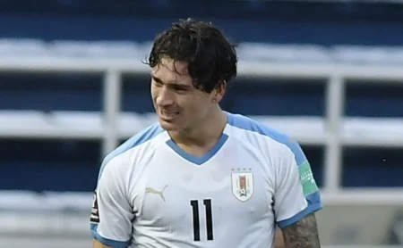 Darwin Núñez impõe condição e pede salário de R$ 8,2 milhões para jogar no Flamengo