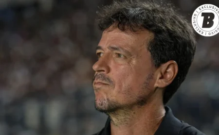 Desempenho do Vasco em 2026: Uma Análise Comparativa com 2025