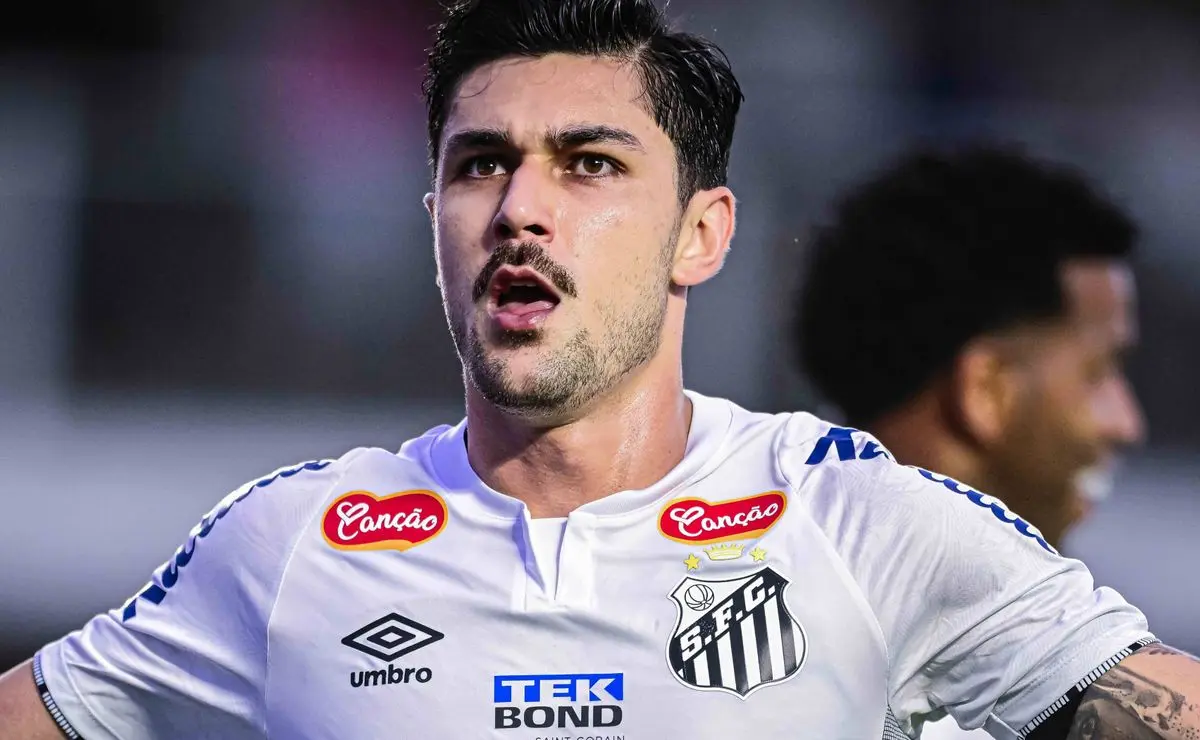 Dirigente do Arouca ameaça Santos por dívida de João Basso: “Se não pagarem, sofrerão banimento de transferências” Dirigente do Arouca ameaça Santos por dívida de João Basso: “Se não pagarem, sofrerão banimento de transferências”