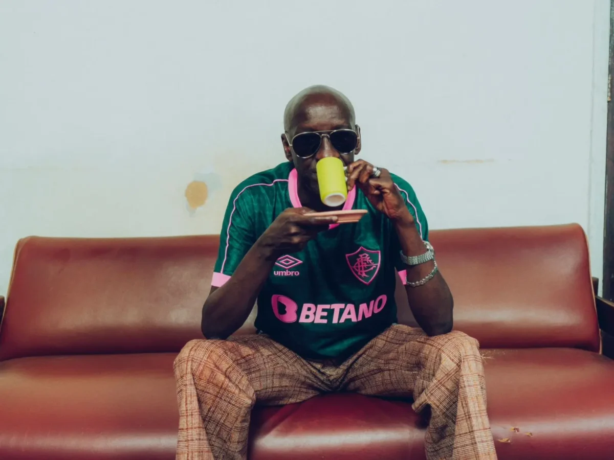 Do Cartola na Mangueira ao samba da Portela: curiosidades da relação entre Fluminense e o Carnaval