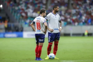 Eliminação do Bahia na Libertadores: impactos em arrecadação, calendário e pressão sobre o clube