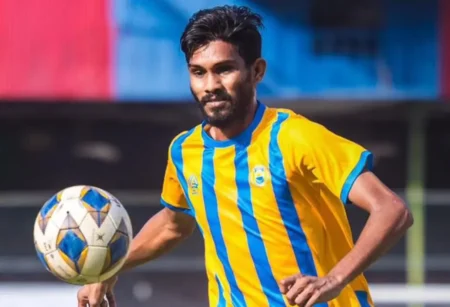 Equipe escapa do rebaixamento com W.O. e não disputa última rodada em Maldivas: "Repugnante"