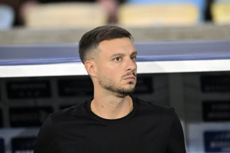 Escalação do Botafogo: Anselmi deve manter titulares contra o Flamengo; veja o time provável Escalação do Botafogo: Anselmi deve manter titulares contra o Flamengo; veja o time provável