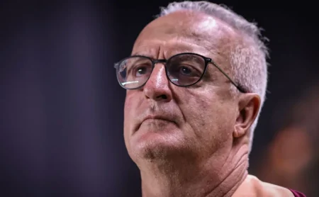 Escalação do Corinthians: veja a provável equipe para o jogo contra o Capivariano pelo Paulistão