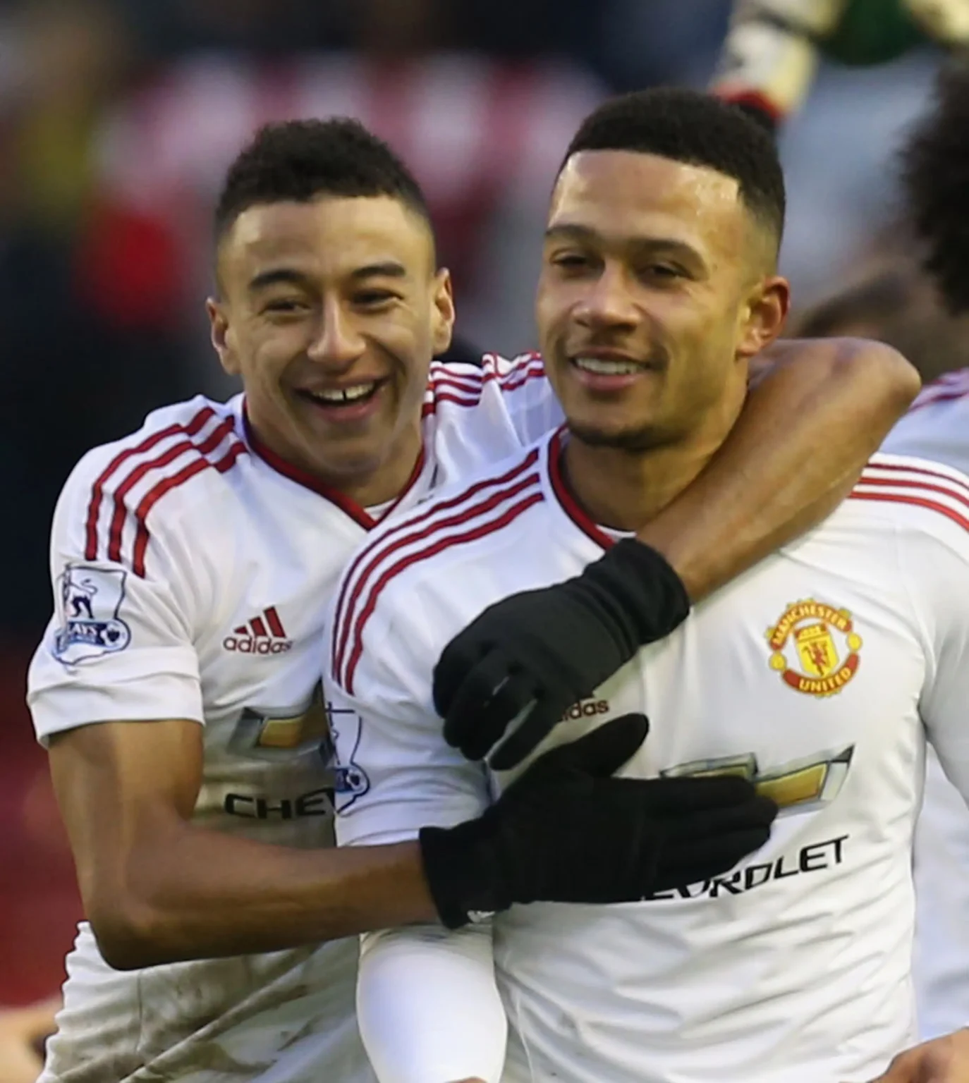 Ex-seleção inglesa e ídolo na Coreia do Sul negocia com o Corinthians