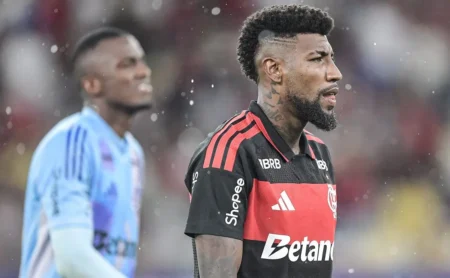 FERJ modifica tabela de jogos decisivos do Flamengo na rodada final do Campeonato Carioca FERJ modifica tabela de jogos decisivos do Flamengo na rodada final do Campeonato Carioca