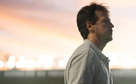 Fernando Diniz mantém-se no Vasco apesar de críticas e início de temporada instável