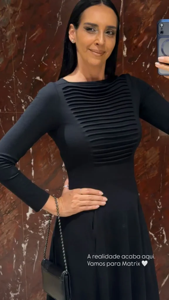 Festa em Memphis: veja os looks dos jogadores do Corinthians na celebração do aniversário do holandês